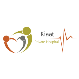 Kiaat Private Hospital