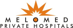 Melomed Private hospitals