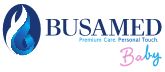 busamed baby