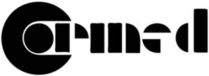 cormed logo